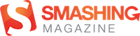 Smashing Magazine