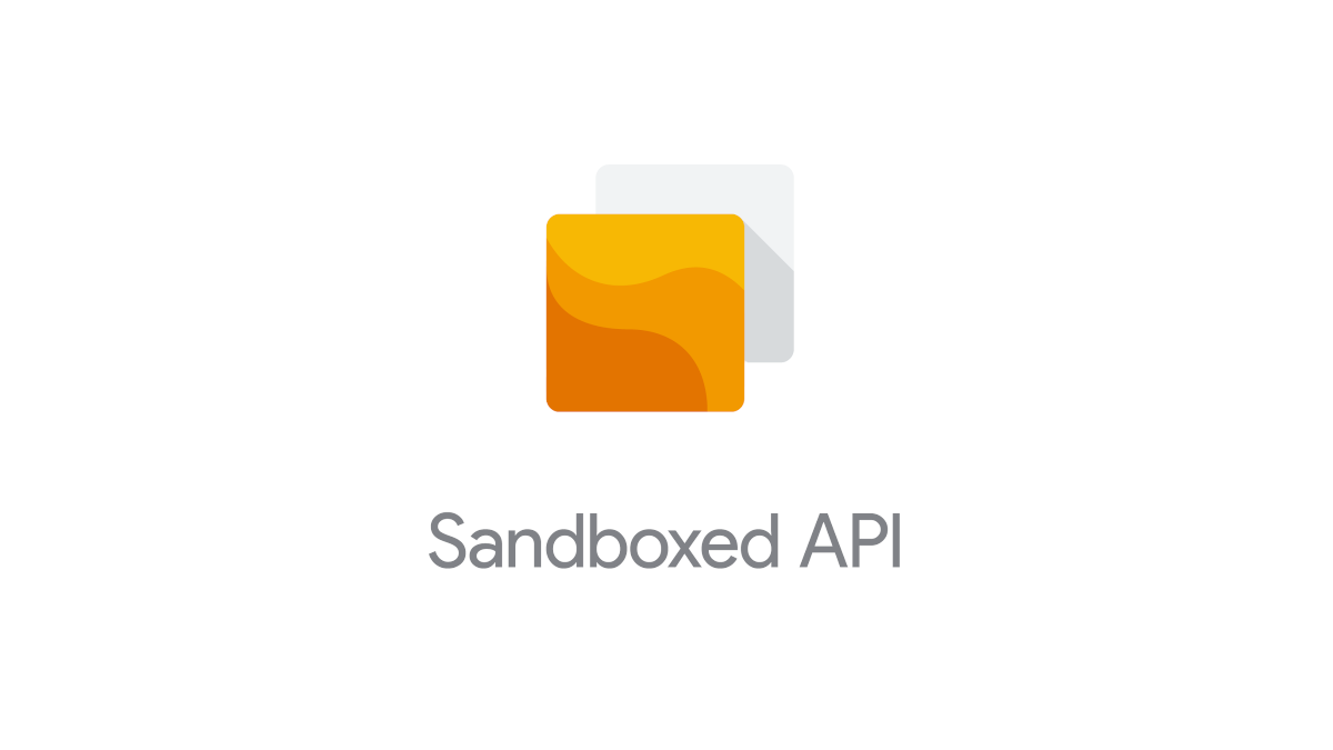 Sandbox